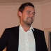 profile image of Jarl Romlycke