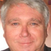 profile image of George