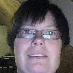 Annette Svinth Hemdrup
