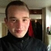 Jonathan Sluijters