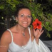 profile image of Nadja Dudic