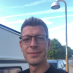 profile image of Allan Brandt Nielsen
