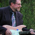 John A. Frandsen