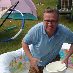 Peter Brogaard
