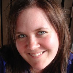Christina Andersen