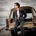 profile image of Allan Duong