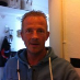 Jesper V. Rasmussen
