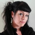 profile image of Vicki Antosz