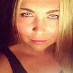Denise L Hansen
