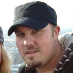 profile image of Ken Lynggaard