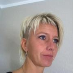 Anette Kyed