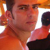 Caio Alves
