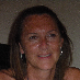 Lynn Wells