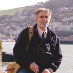 Robin Evans