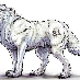 profile image of Lucky wolf