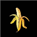 profil bild av Dandy