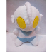 profile image of Will