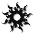 profile image of Dark sun