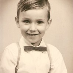 profile image of Helge Ryborg