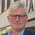 profile image of Michael Von Bulow