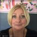Pernille Eriksen