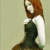 profile image of Eleonora