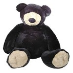 profile image of BlackBear