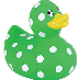 profile image of Grieta
