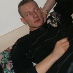 profile image of Kenned Ryder Karlsen
