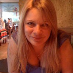 profile image of Corinna Seckington