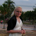 profile image of Ann Madsen