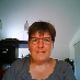 marie-louise