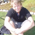 Frederik Trovatten