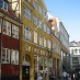 profile image of Skindhuset As