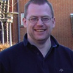 Bjarke HolmLarsen