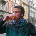 Jesper Petersen
