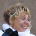 Susanne Margrete Sørensen