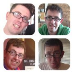 Donal Sharkey