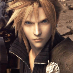 profile image of Cloud