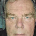 profile image of Torben Lund