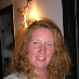 Mette Vestergaard