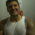 Lee White