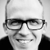 Karsten Moskjær Kofod