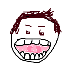 Nicholas