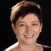 profile image of Irina Frost