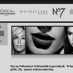 profile image of Kosmetik Lagersalg