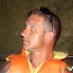 Allan Elting
