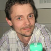 profile image of Thomas Sommer Thomsen