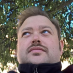 Morten Linder