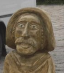 profile image of Marek Rebacz